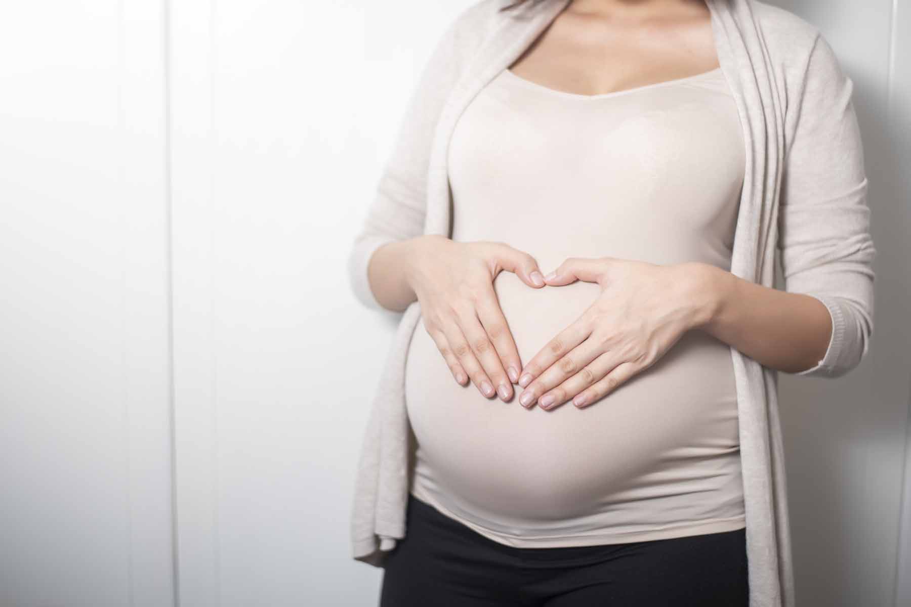 osteo enceinte lyon