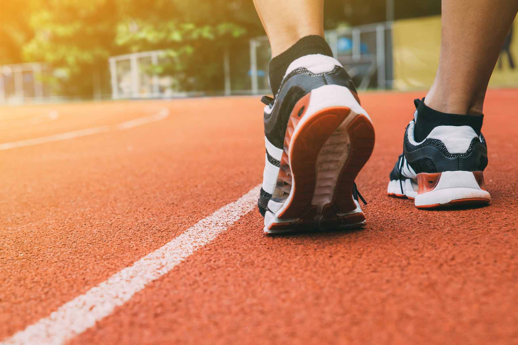 osteo sport lyon